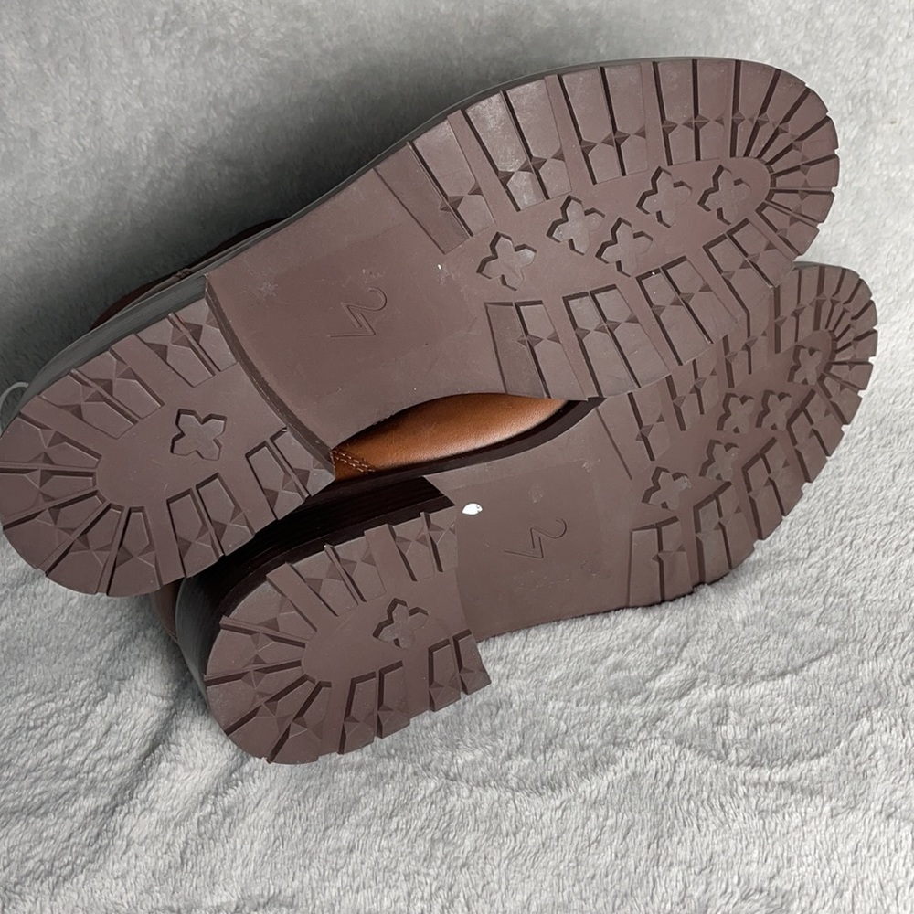 27 Edit Calyx Boot Size 10 - image 5